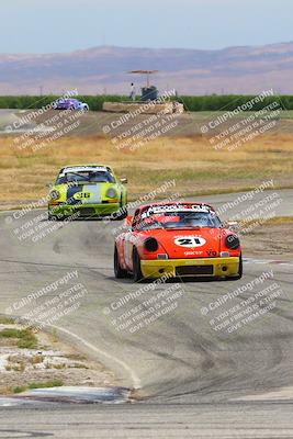 media/May-06-2023-PCA Golden Gate (Sat) [[0a14adc586]]/Club Race/Session 3 (Off Ramp)/